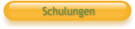 Schulungen