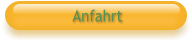 Anfahrt